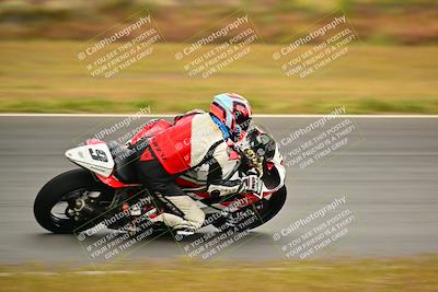 media/Apr-14-2024-Classic Track Day (Sun) [[4353457701]]/Race 8/